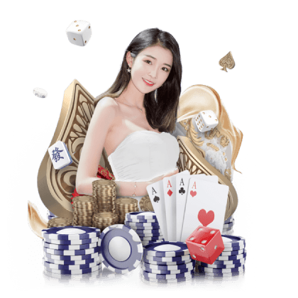 斯基拉：意甲两队有意米雷蒂，尤文可能1500万