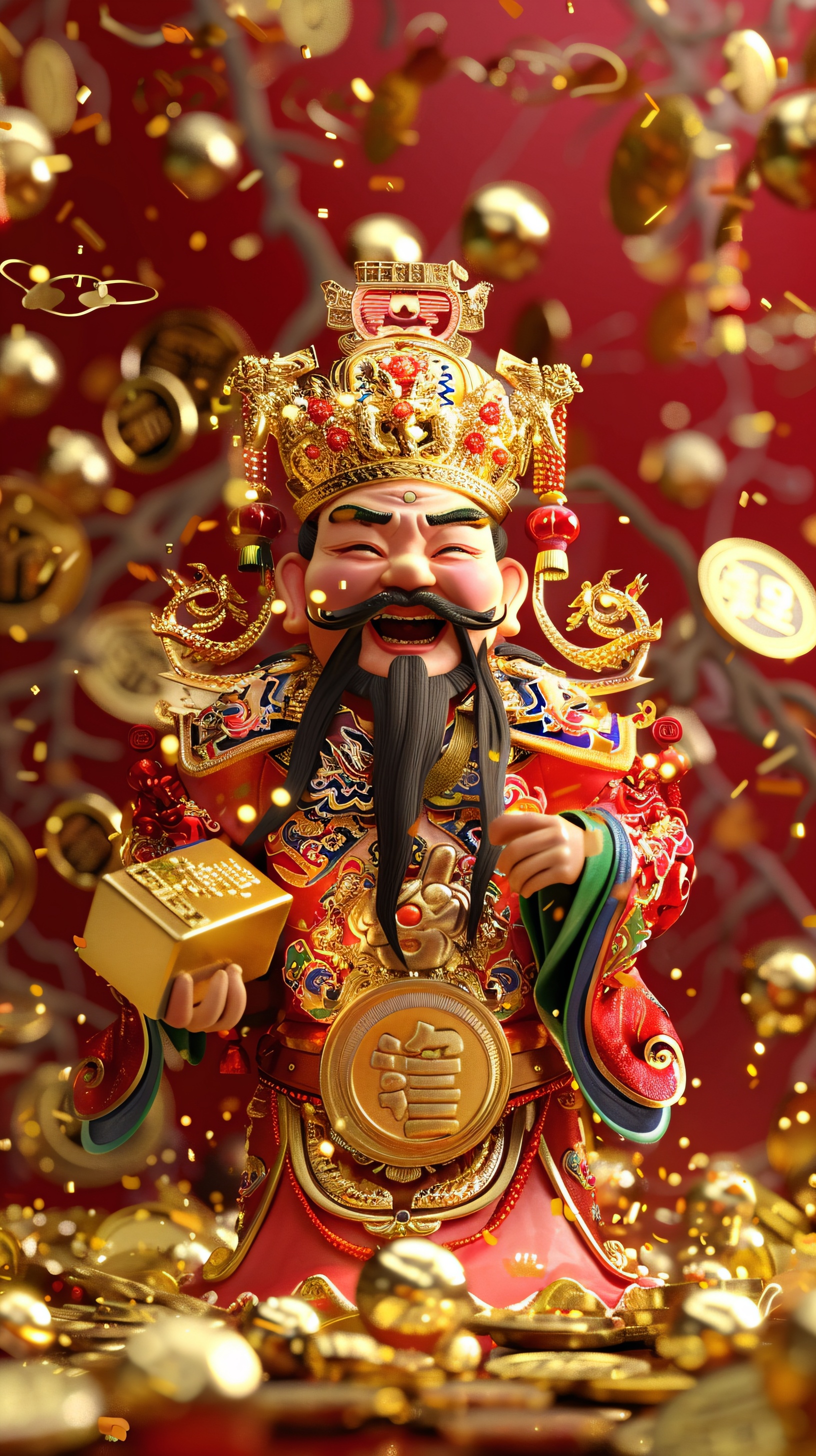 德拉富恩特：亚马尔和尼科能出战佛得角，但不太可能首发