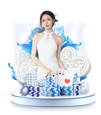 BIG6占3席！90年代塔帅+龙哥+伊劳拉曾效力同一家球队：安提瓜科