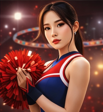 捷克后卫：韩国最大的威胁无疑是孙兴慜 捷克的目标是从小组出线