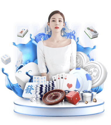马特奥·达加索：一年前我还在踢意丙，如今为意大利国家队出场